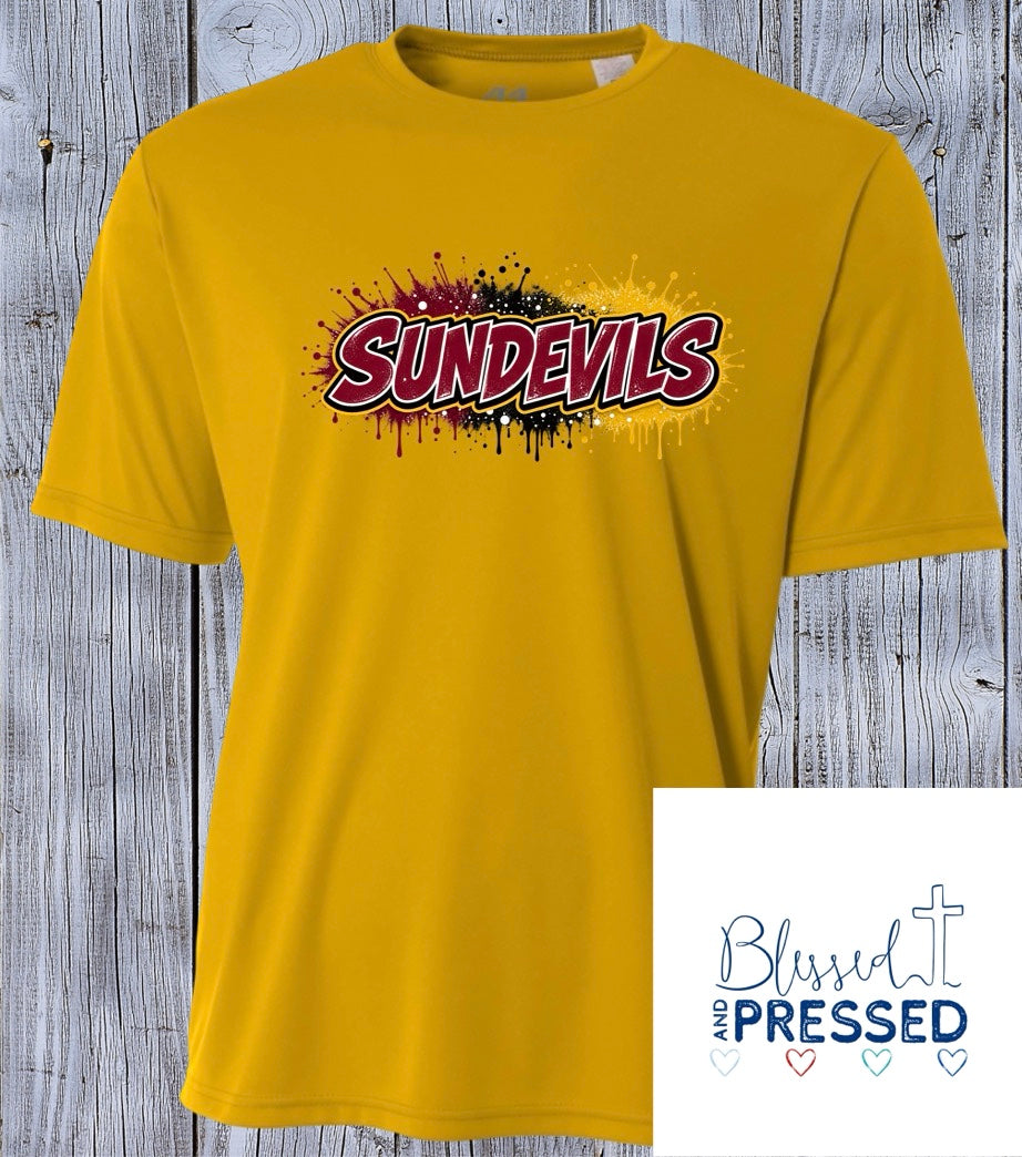 Sundevils-20