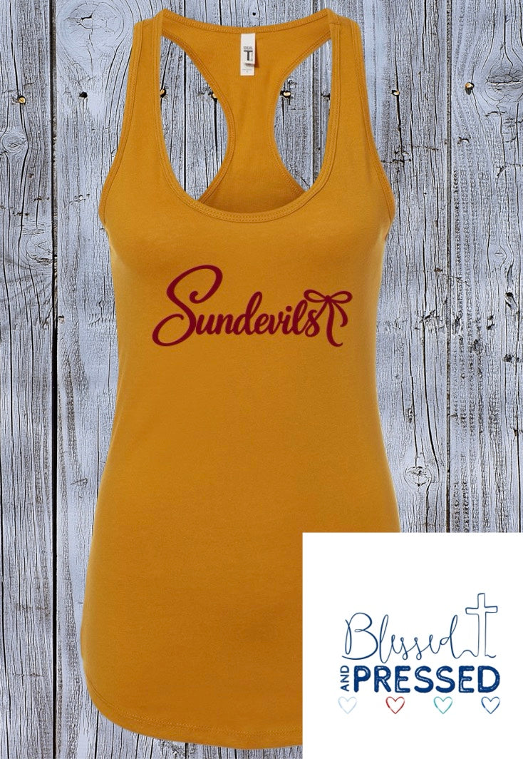 Sundevils-24