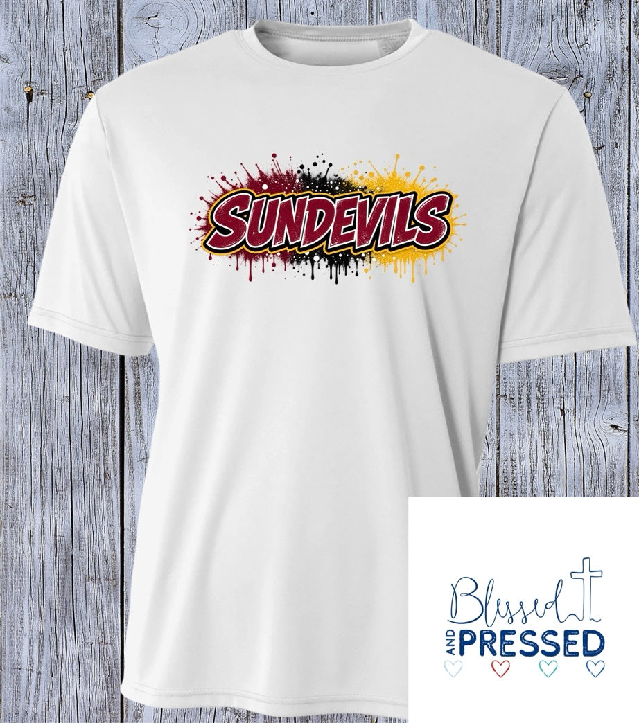 Sundevils-20