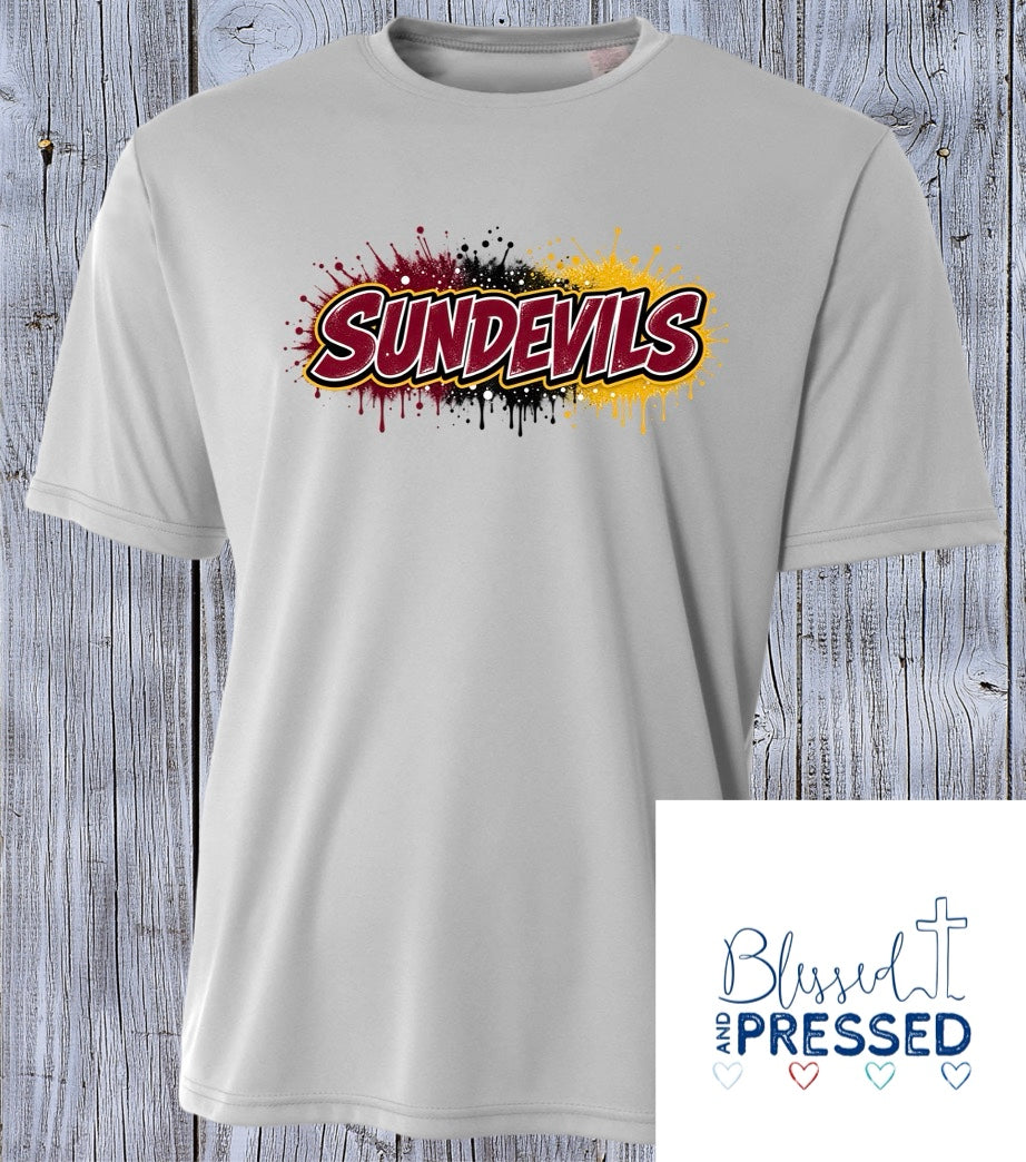 Sundevils-20