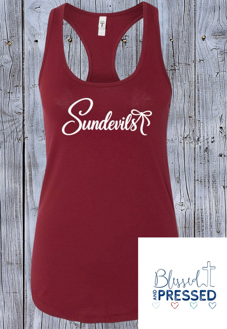 Sundevils-26