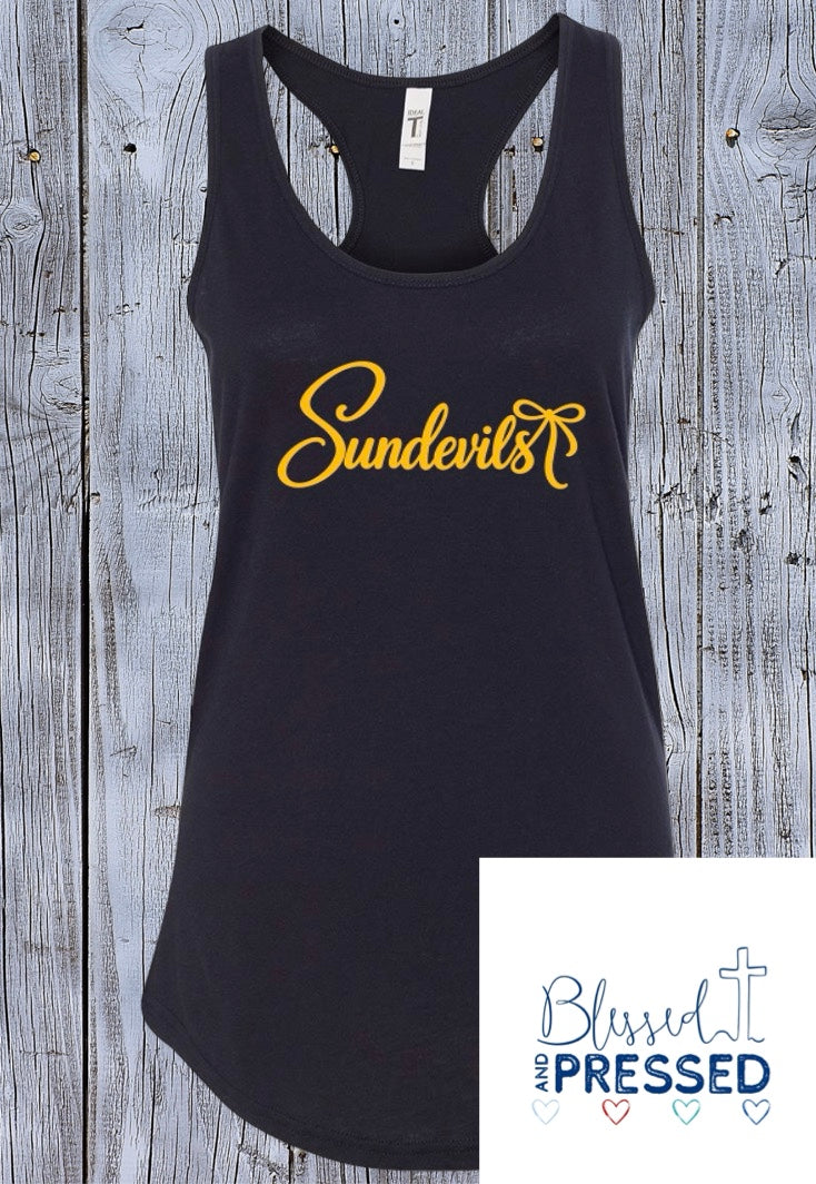 Sundevils-25