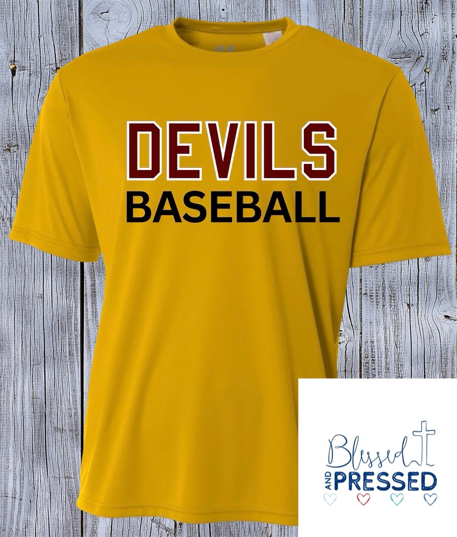 Sundevils-09