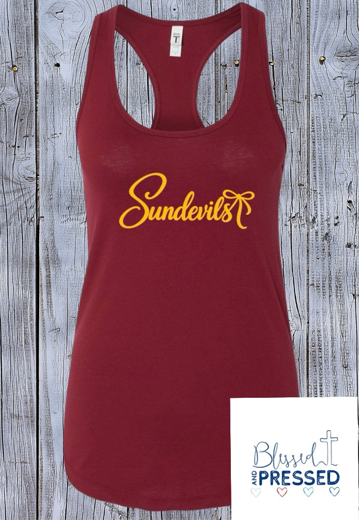 Sundevils-25