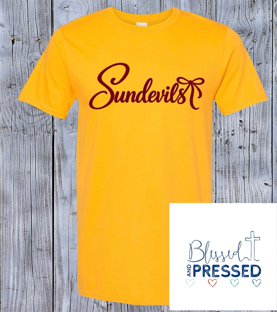 Sundevils-24