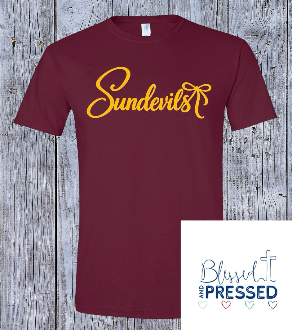Sundevils-25