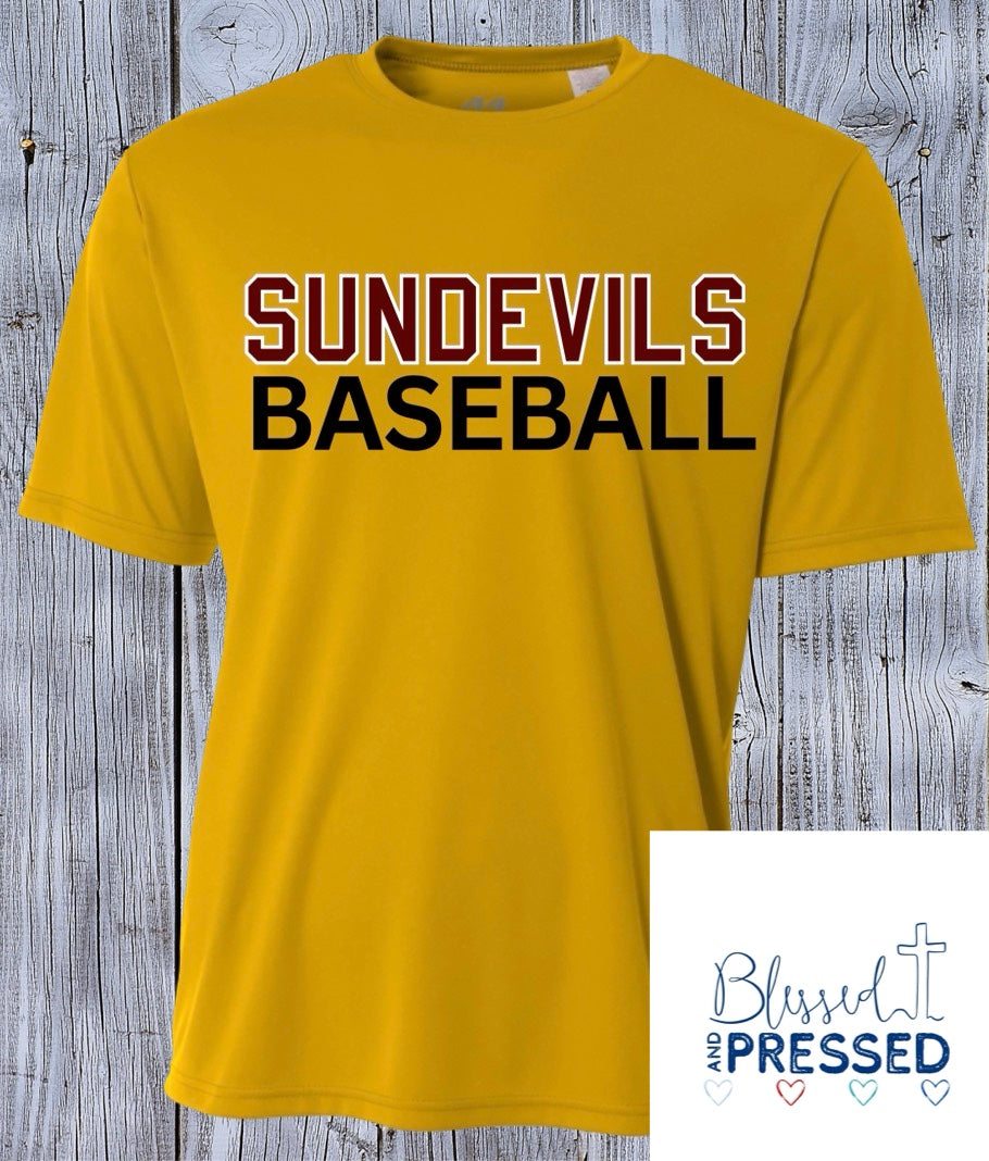 Sundevils-08