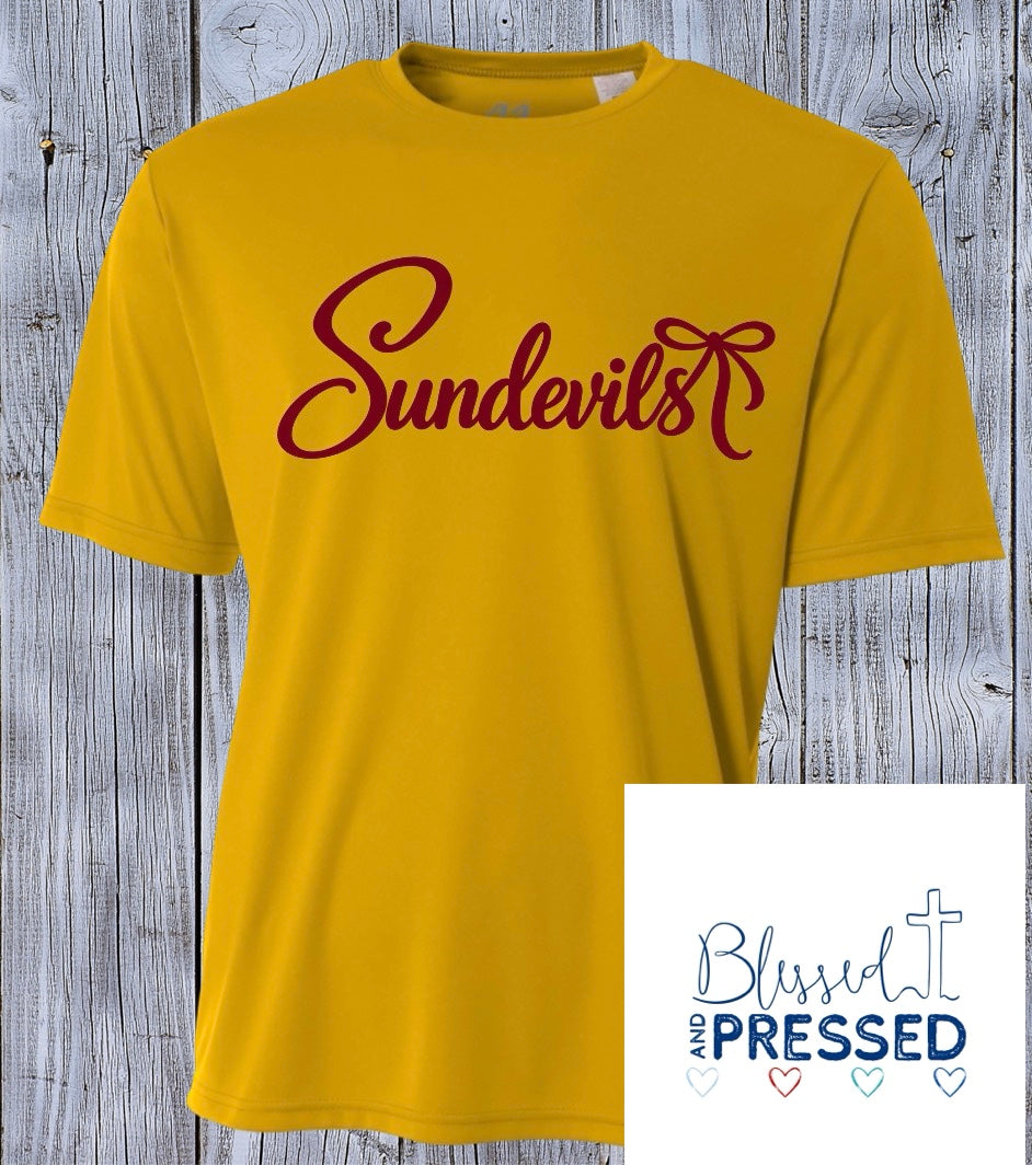 Sundevils-24