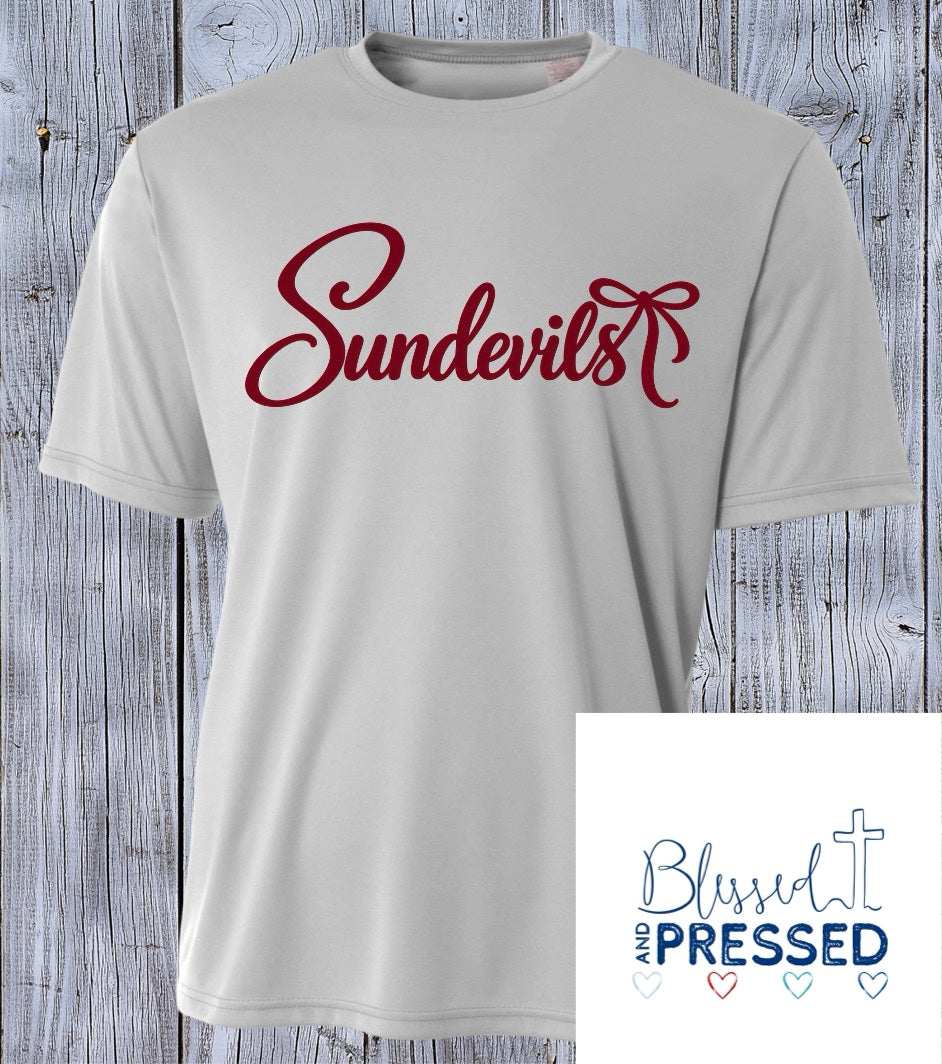 Sundevils-24