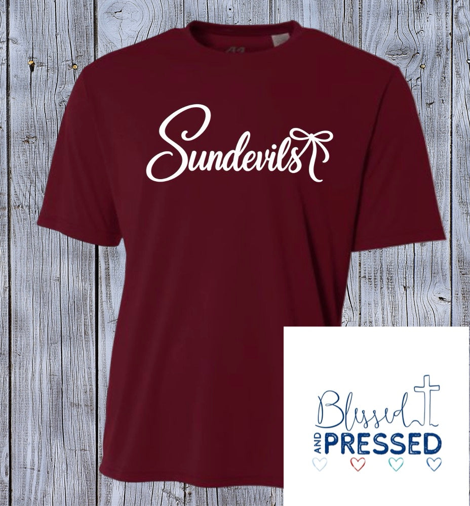 Sundevils-26