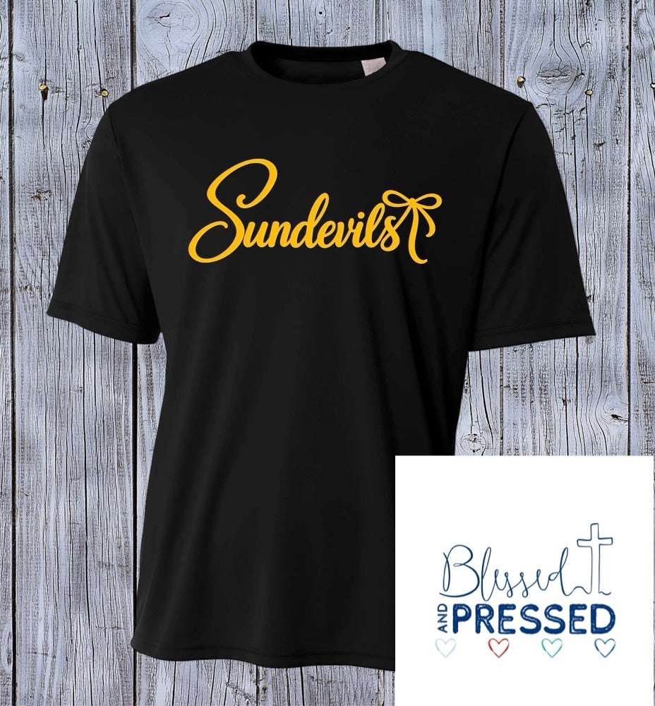 Sundevils-25