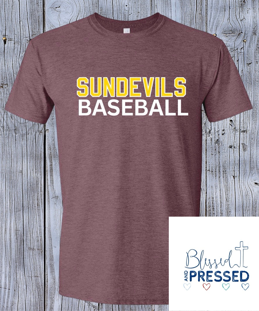 Sundevils-10