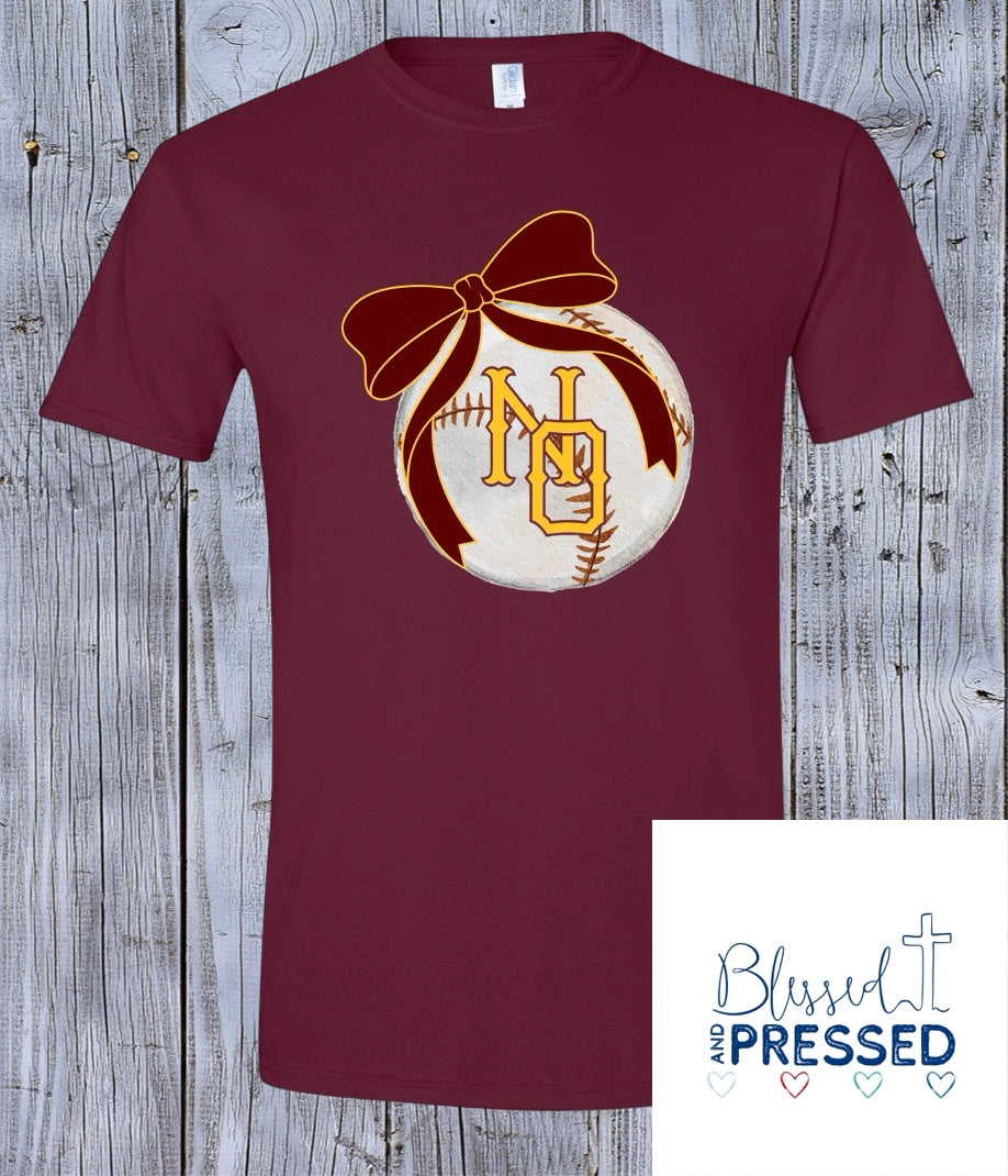 Sundevils-28