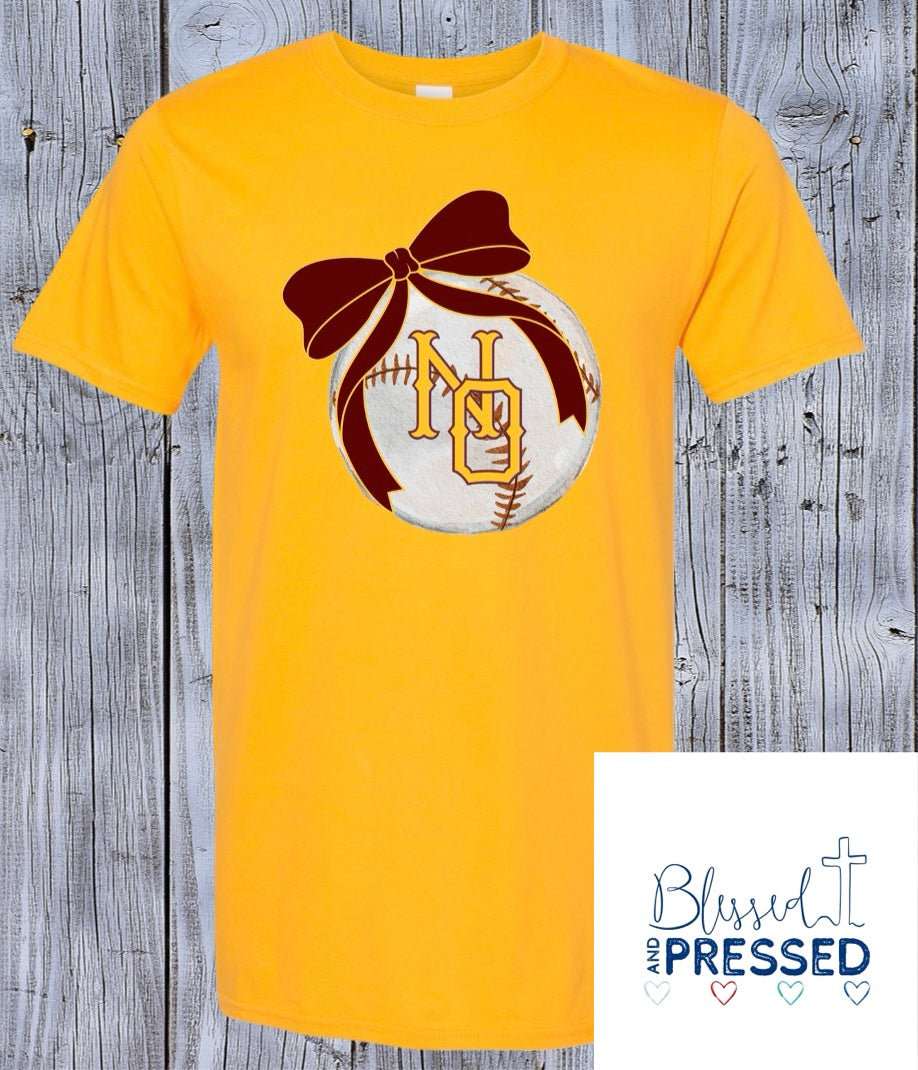 Sundevils-28