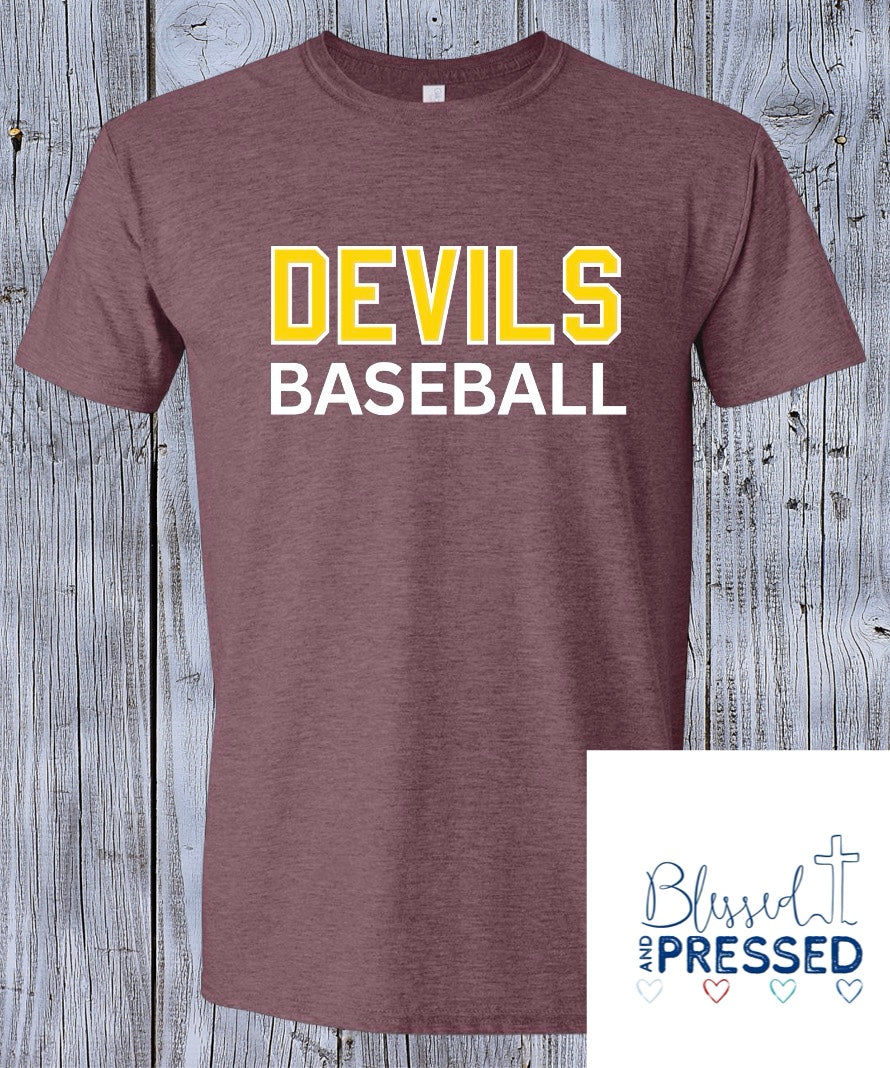 Sundevils-11
