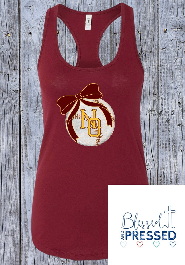 Sundevils-28