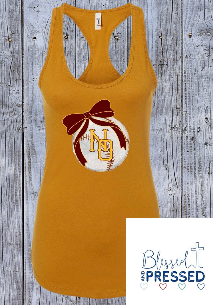 Sundevils-28