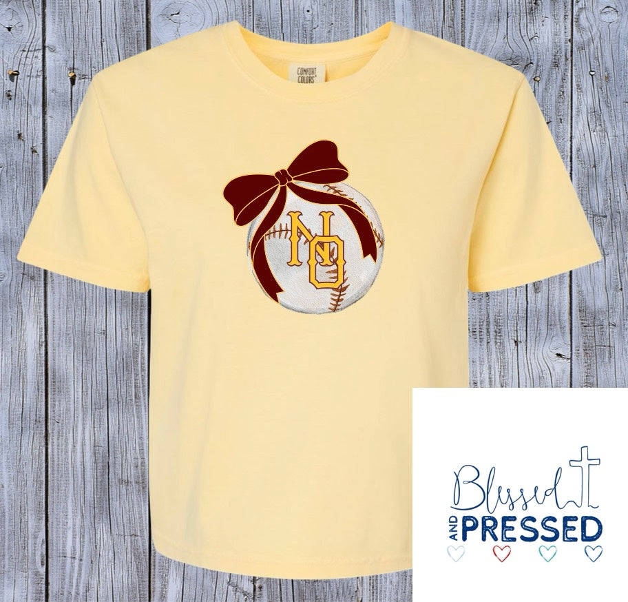 Sundevils-28