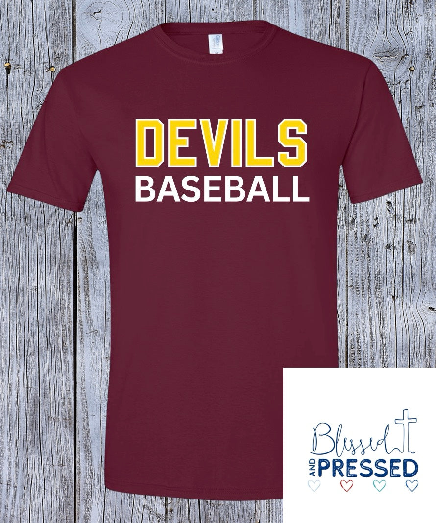 Sundevils-11