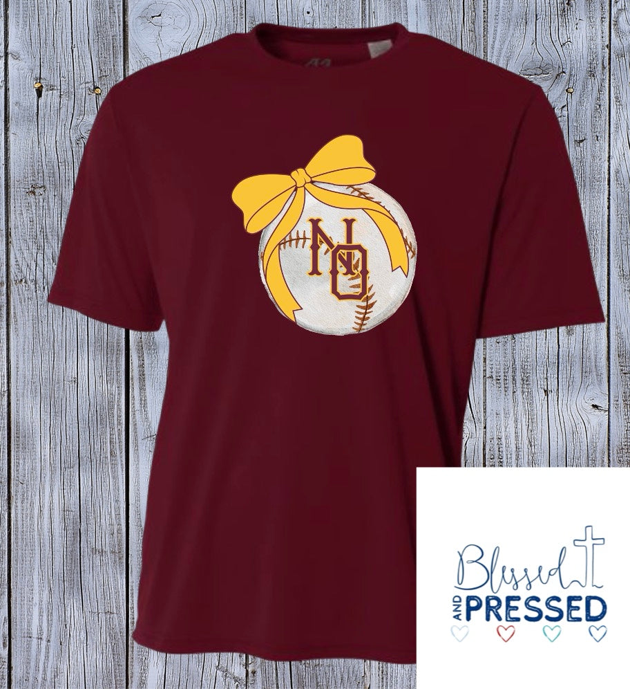 Sundevils-29
