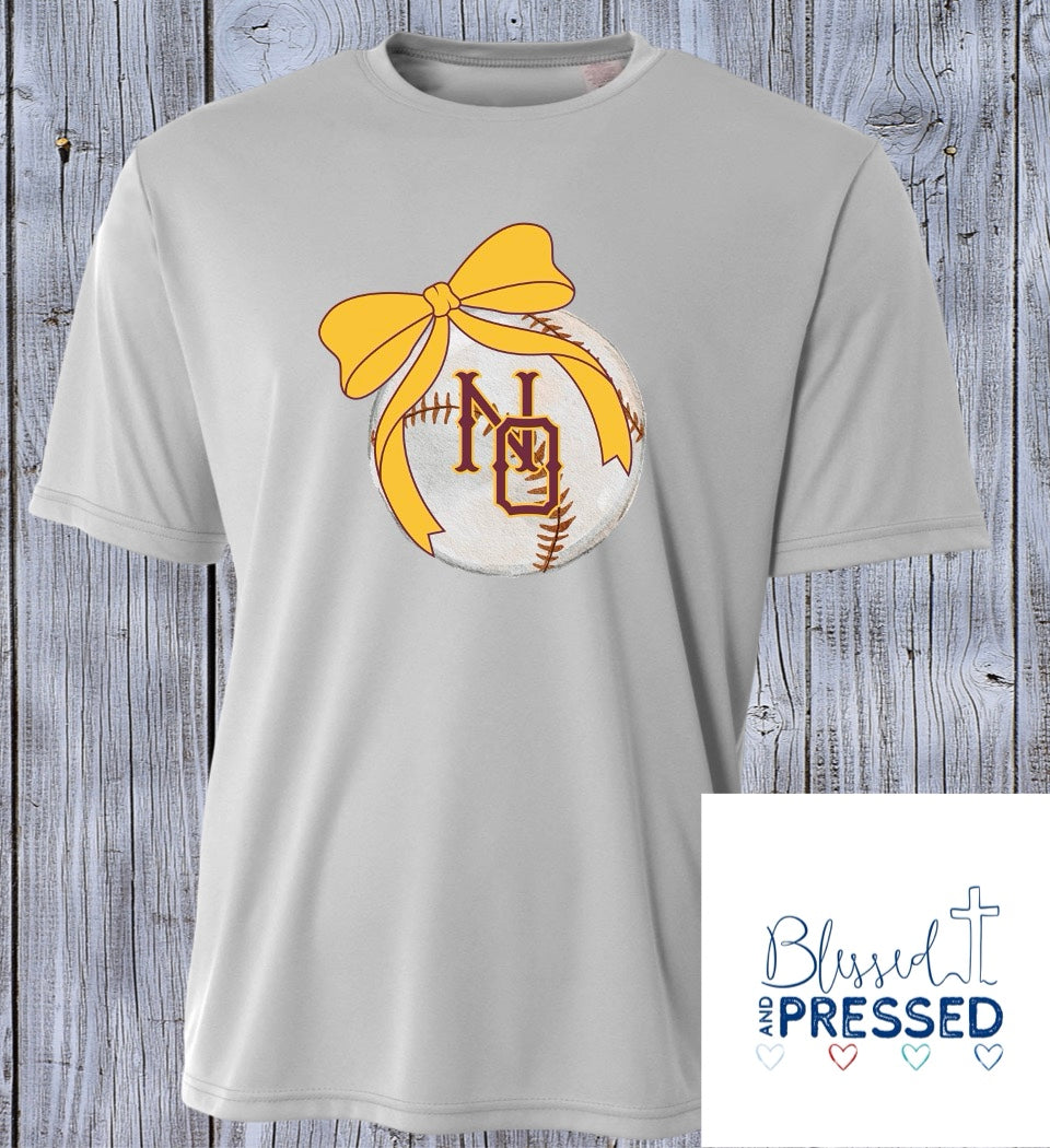 Sundevils-29