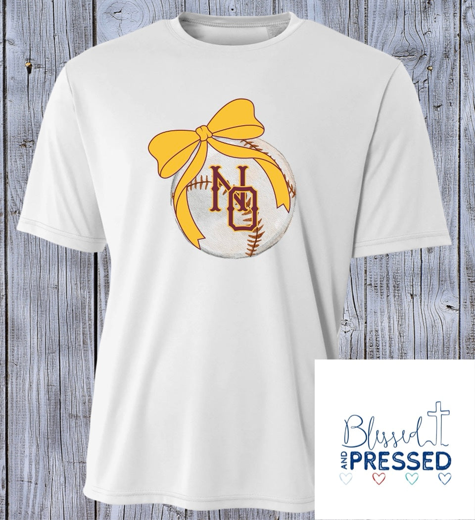 Sundevils-29