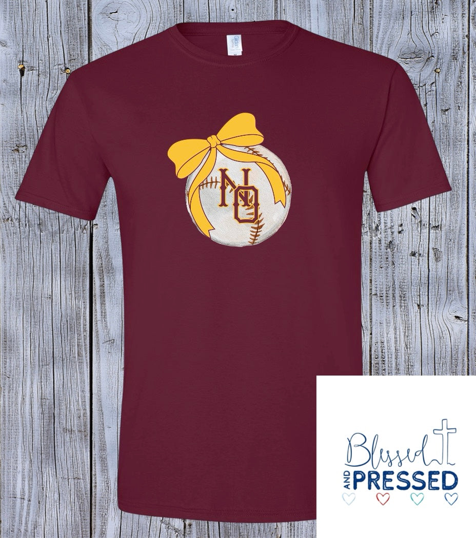 Sundevils-29