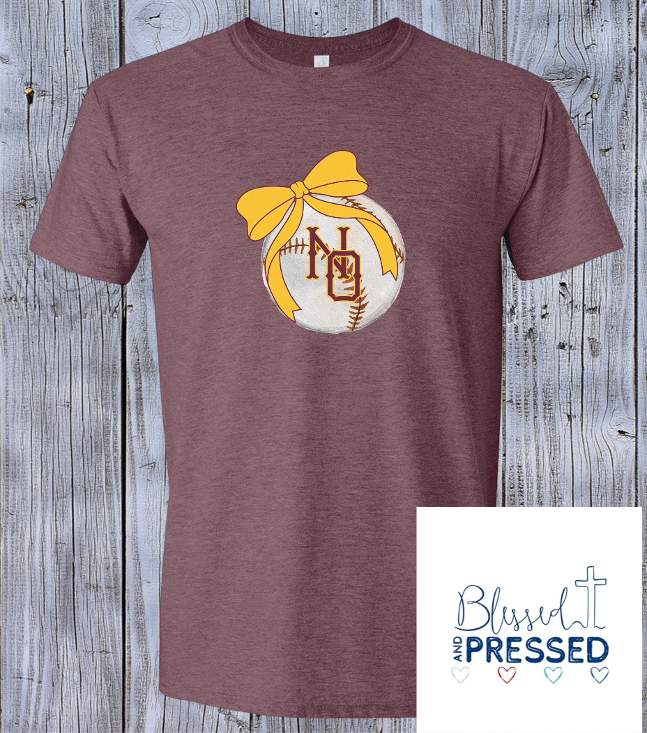 Sundevils-29