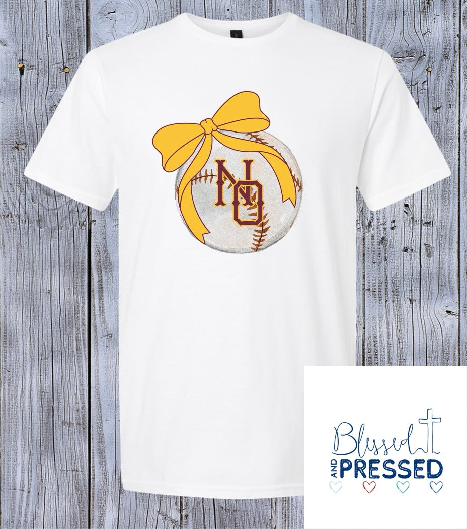 Sundevils-29