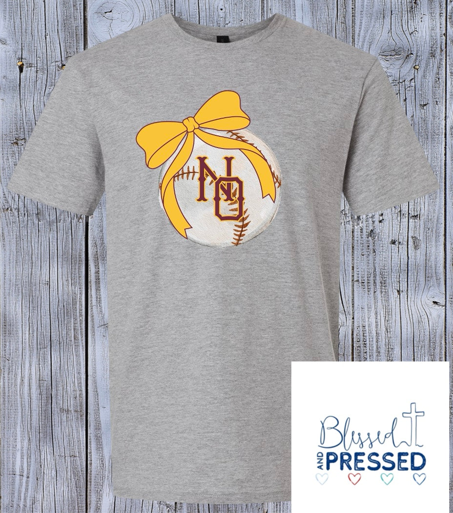 Sundevils-29