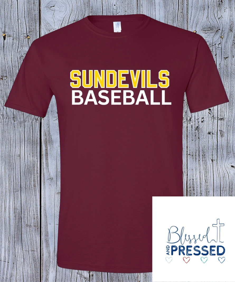 Sundevils-10