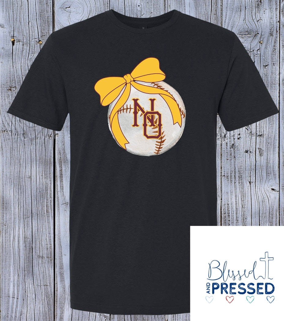 Sundevils-29