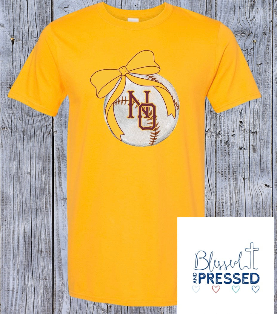 Sundevils-29