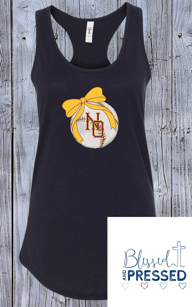 Sundevils-29