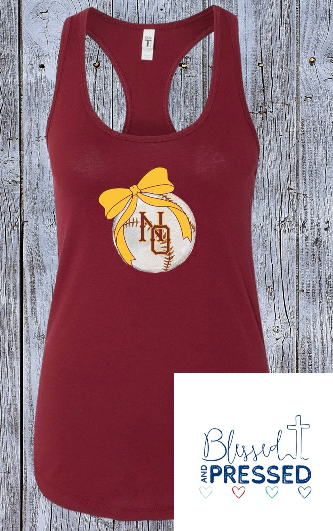 Sundevils-29