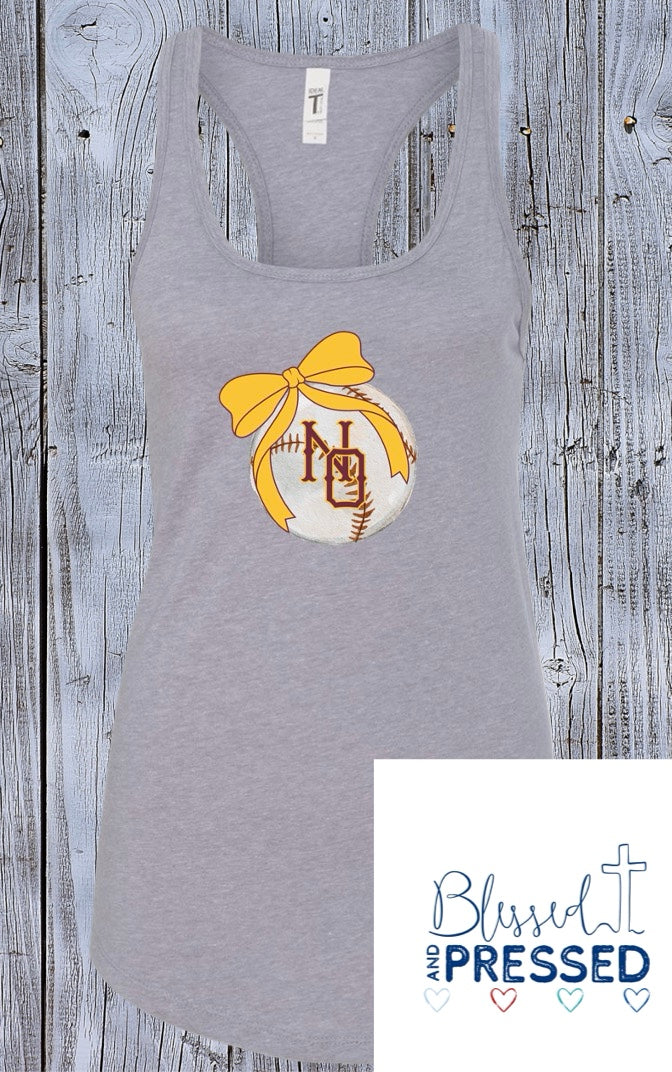 Sundevils-29