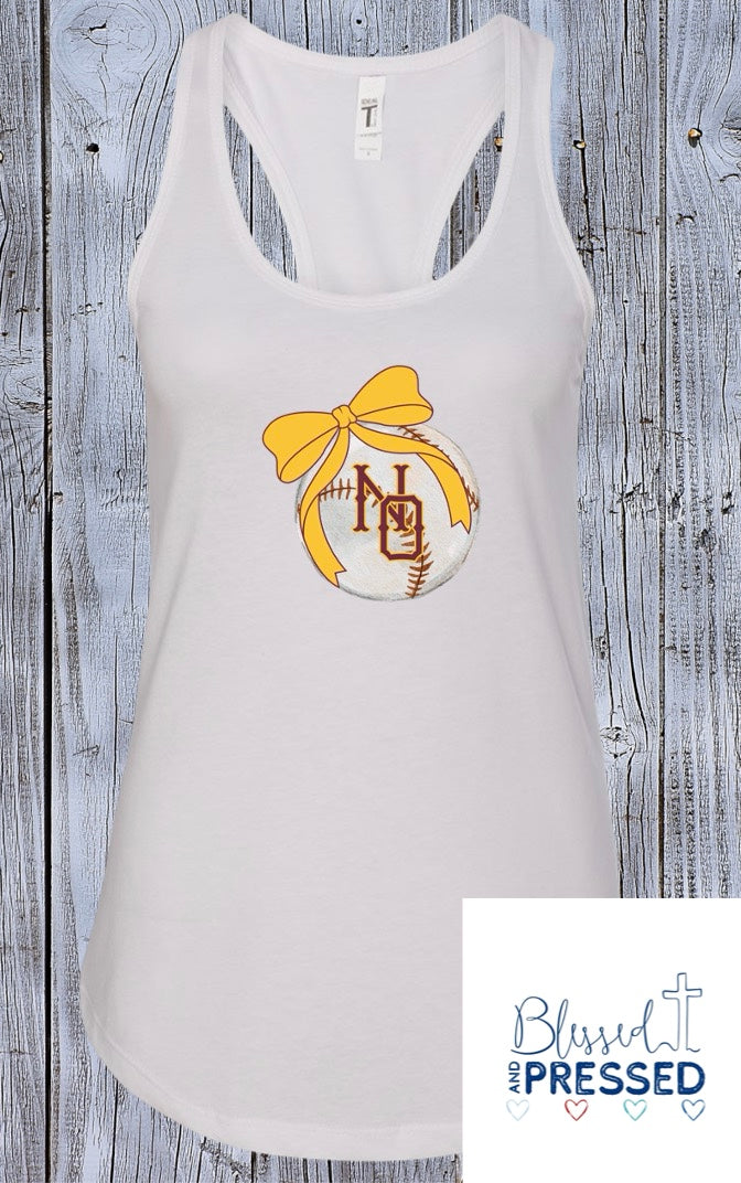 Sundevils-29