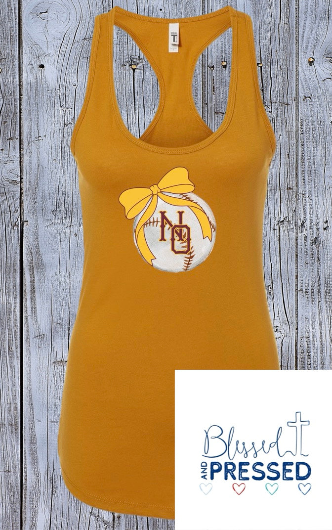 Sundevils-29