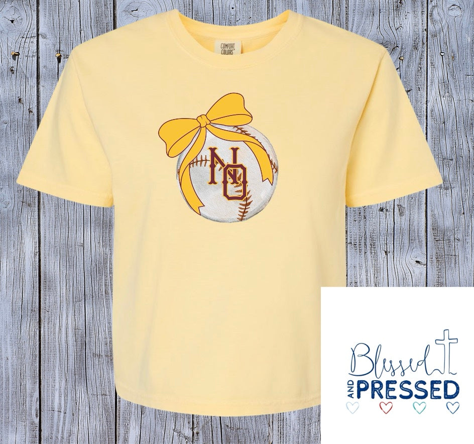 Sundevils-29