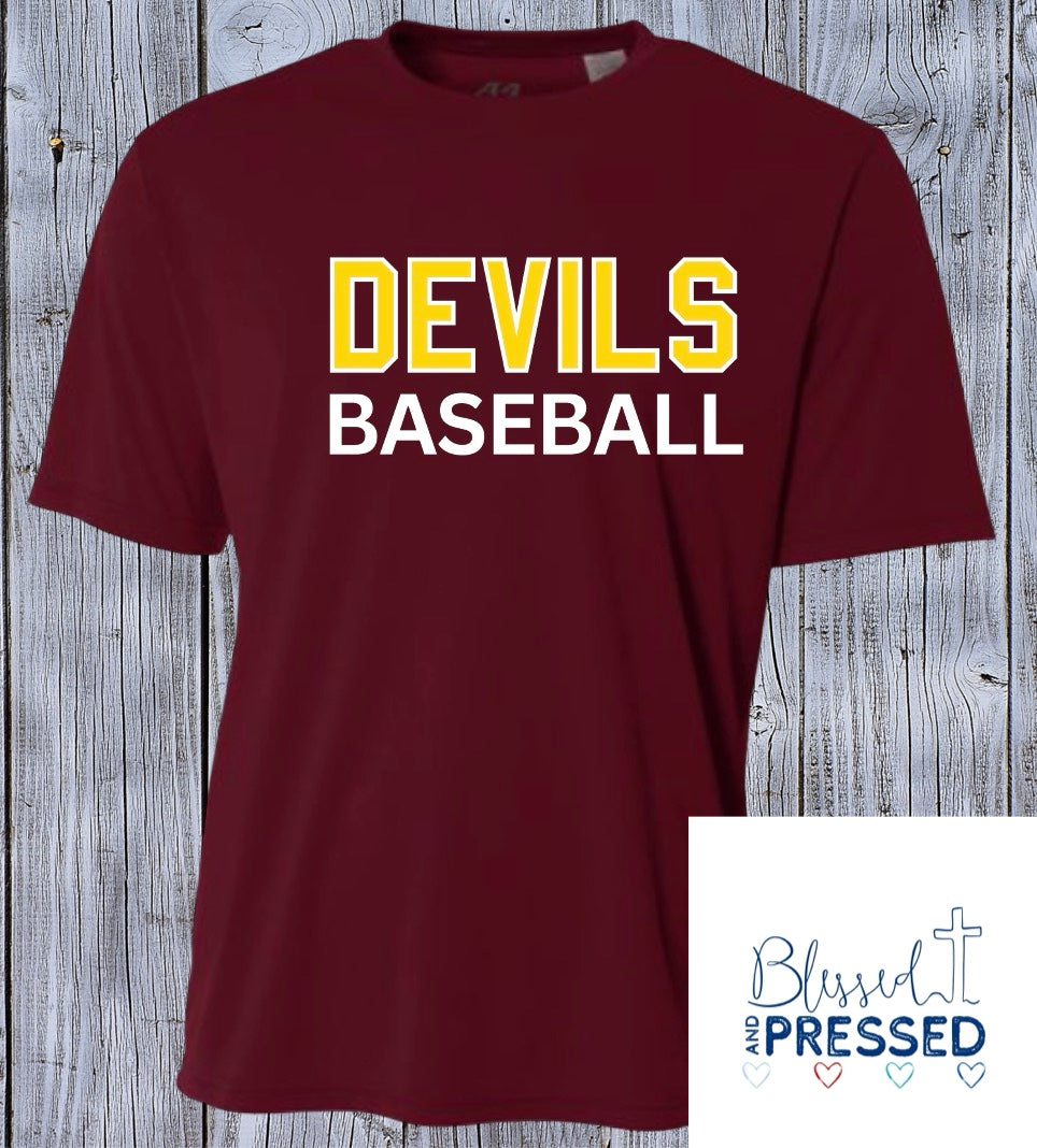 Sundevils-11