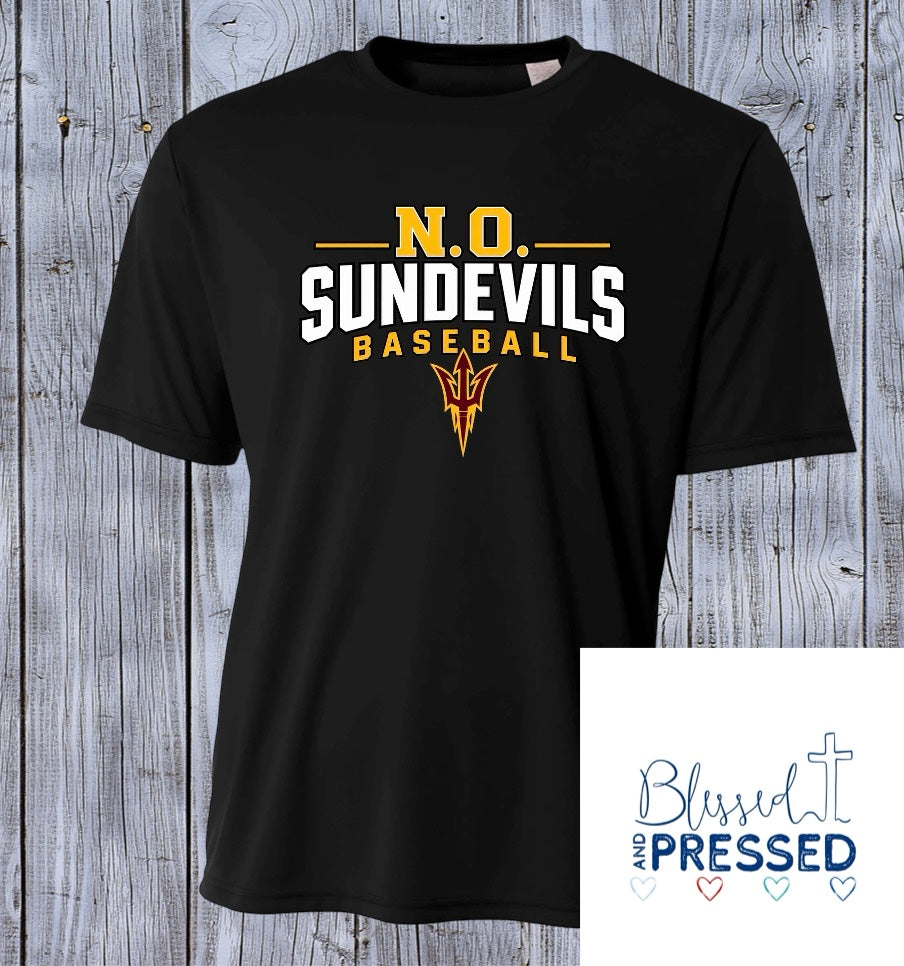 Sundevils-01
