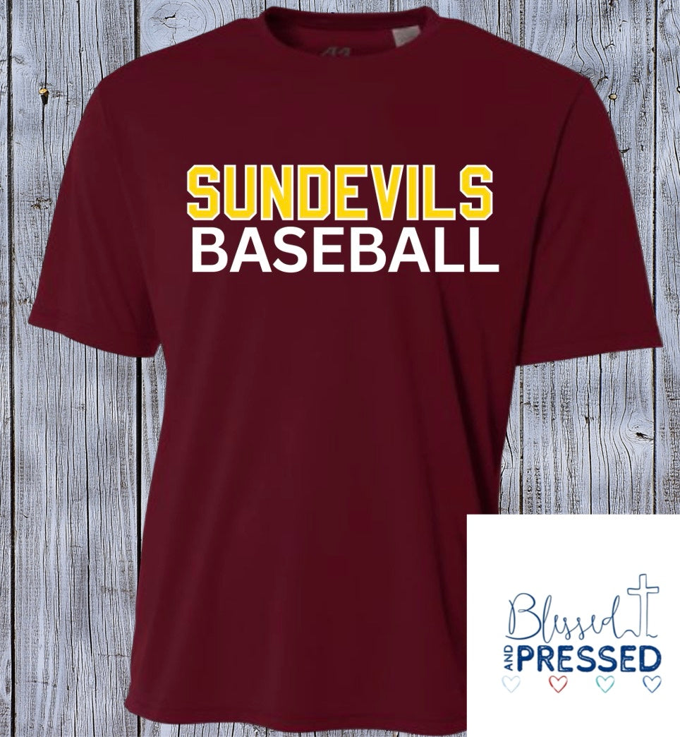 Sundevils-10