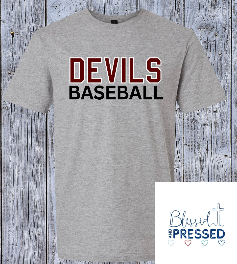 Sundevils-09