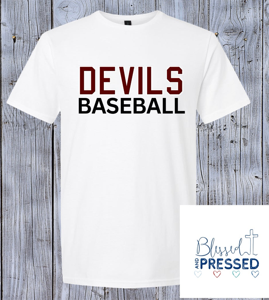 Sundevils-09