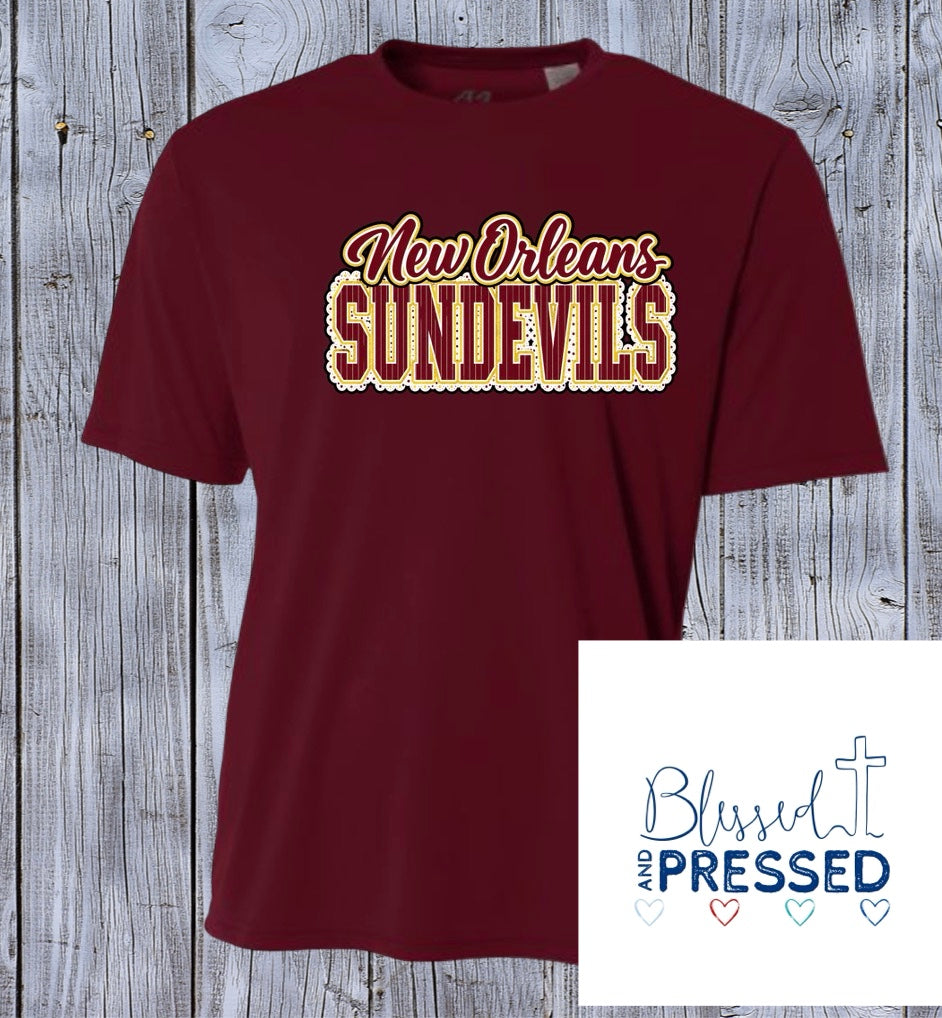 Sundevils-32