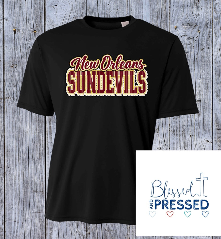 Sundevils-32