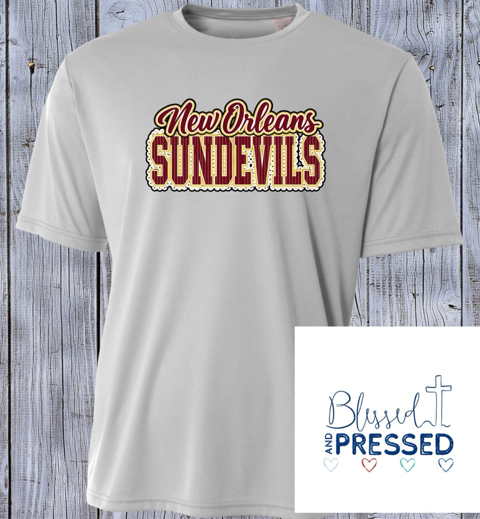 Sundevils-32