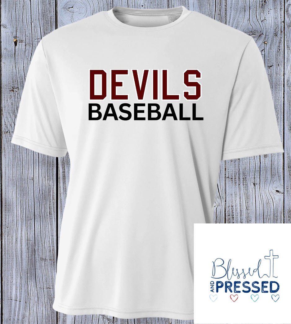 Sundevils-09