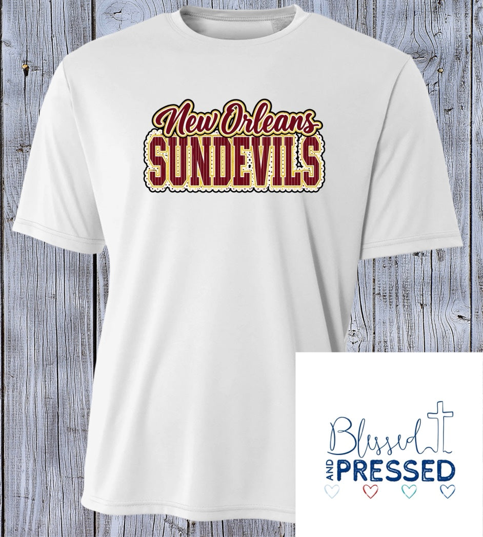 Sundevils-32