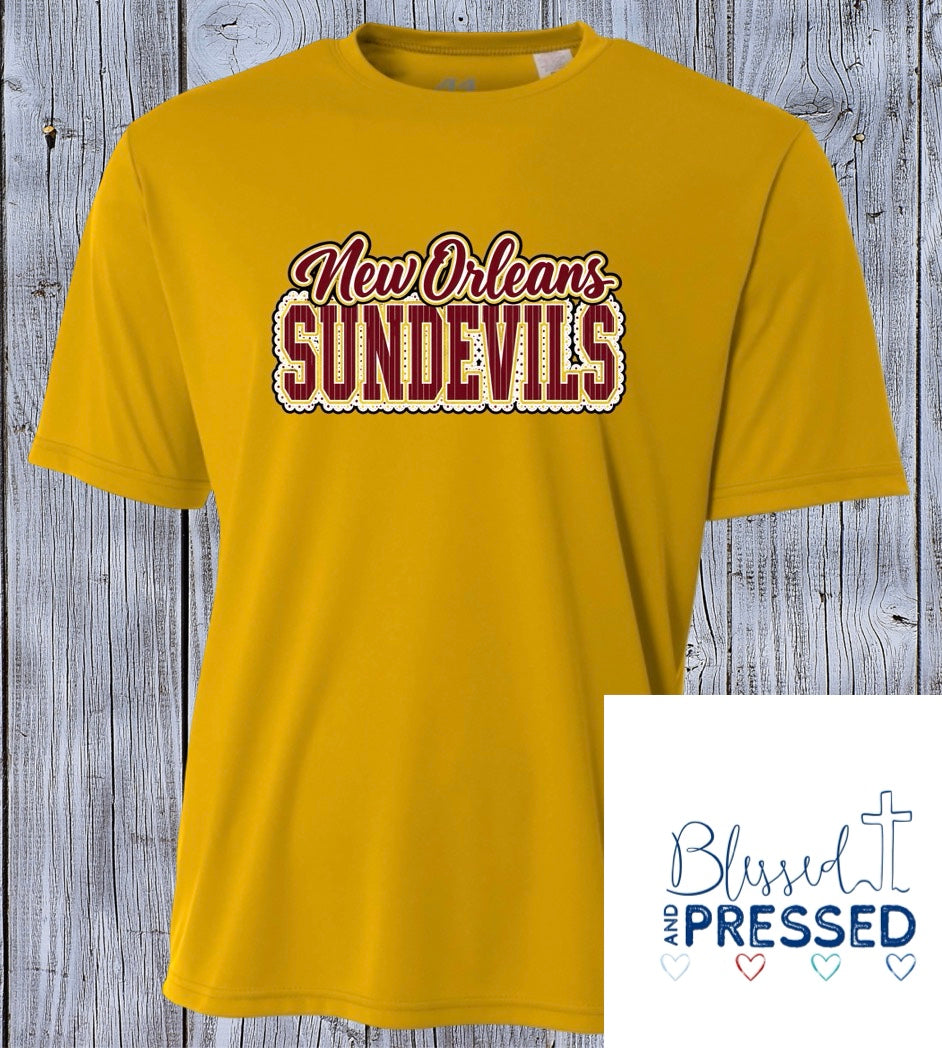 Sundevils-32